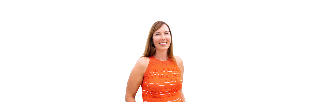 Mindy Wesselman, MSW, LISW-S