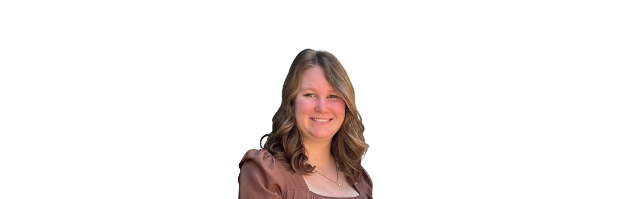 Zoe Carr, MSW, LSW