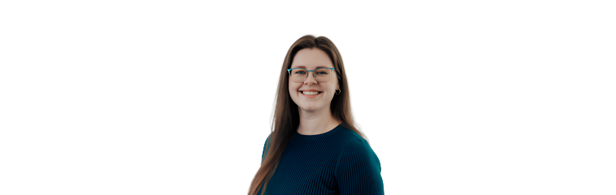 Emma Clayton, LPC