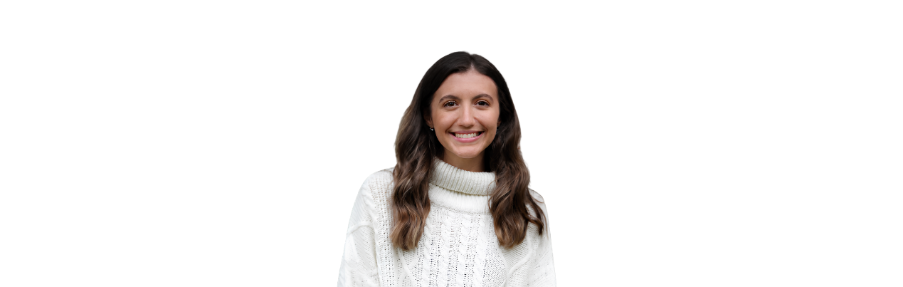 Ava Owen, Intern