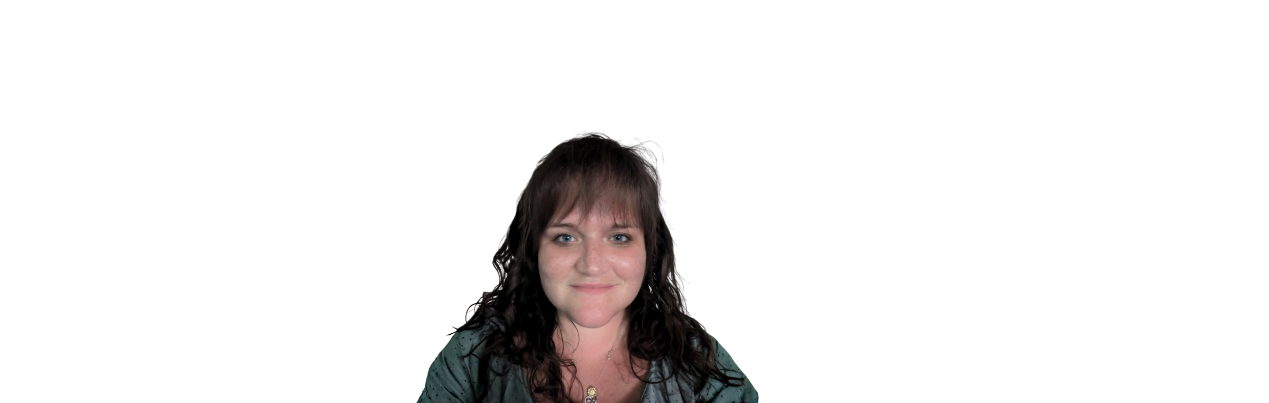 Chelsea Moore, LPCC