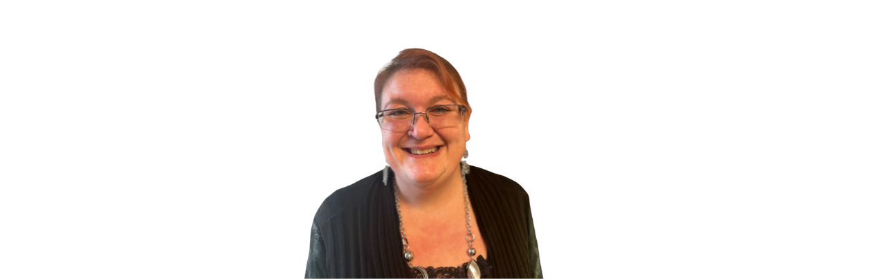 Jennifer Decker, LPCC