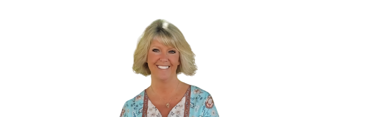 Wendy Grothjan, MSW, LSW