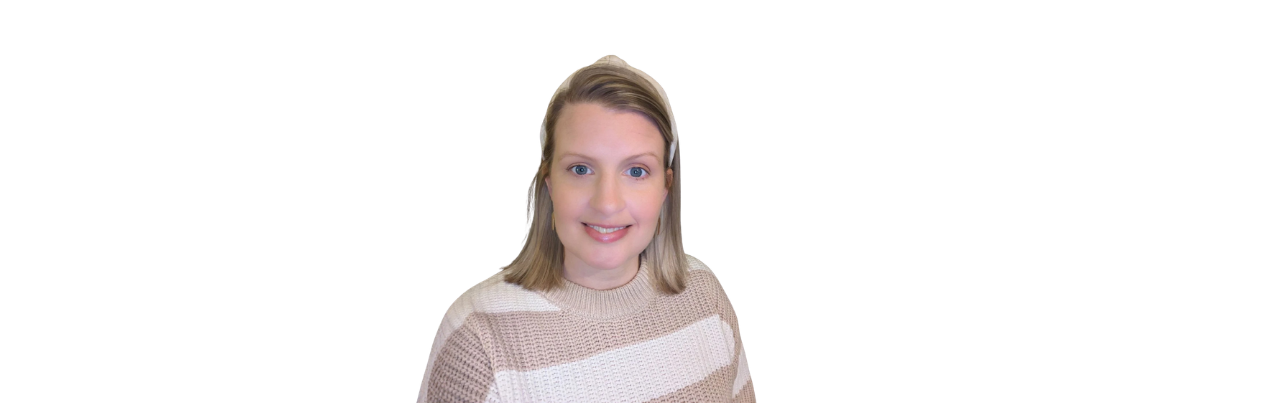 Elizabeth Edington, MSW, LISW-S 