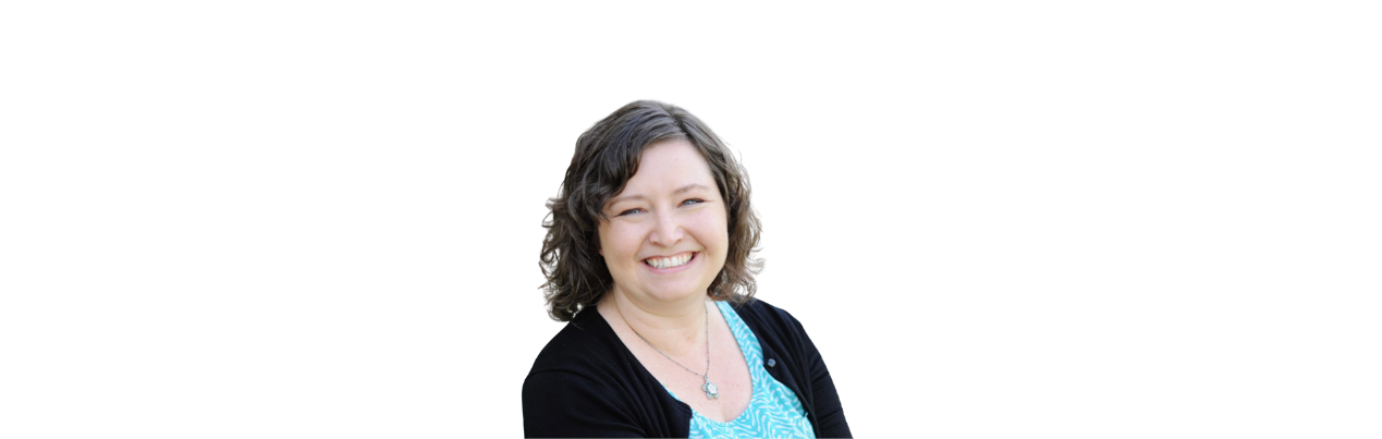 Sara Barter, MS, LPCC-S