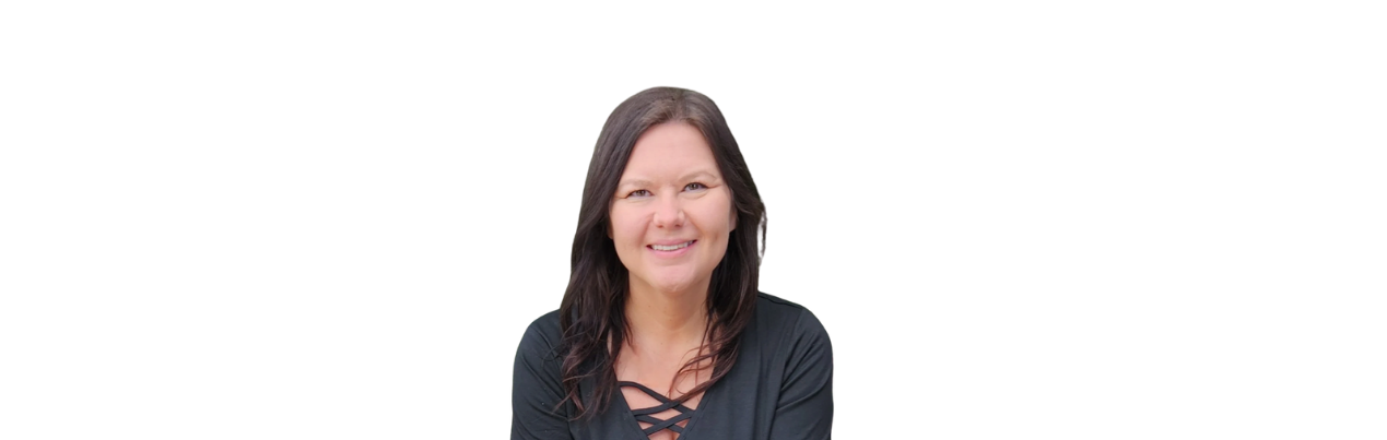 Erica Christy, MSW, LISW-S 