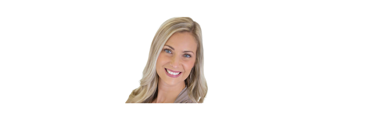 Gina Ward