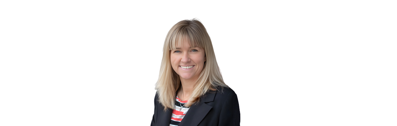 Goldie Groen, MSW, LISW-S
