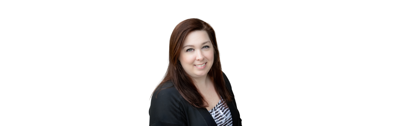 Liz Clark, MA, LPCC-S