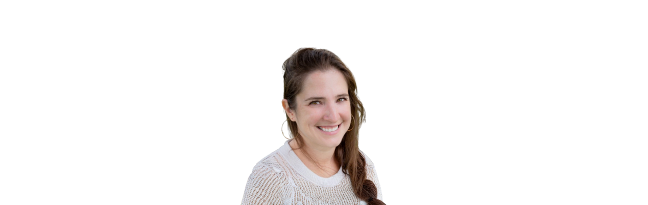Katie Stanbery, MSW, LISW-S