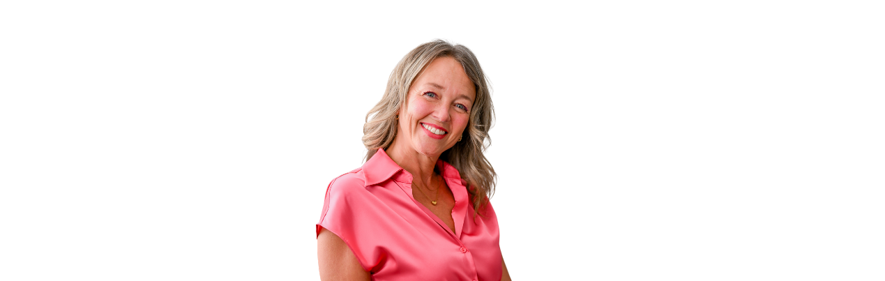 Brooke Tinch, BAA Integrated Studies