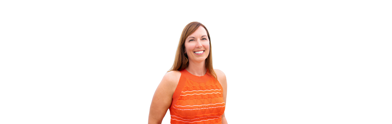 Mindy Wesselman, LISW-S