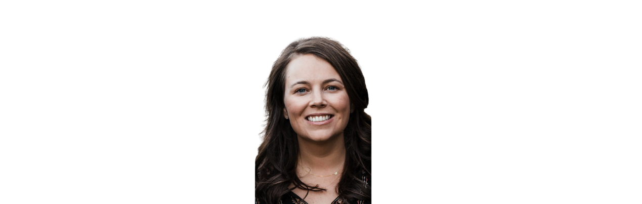 Leah Prather, LISW-S