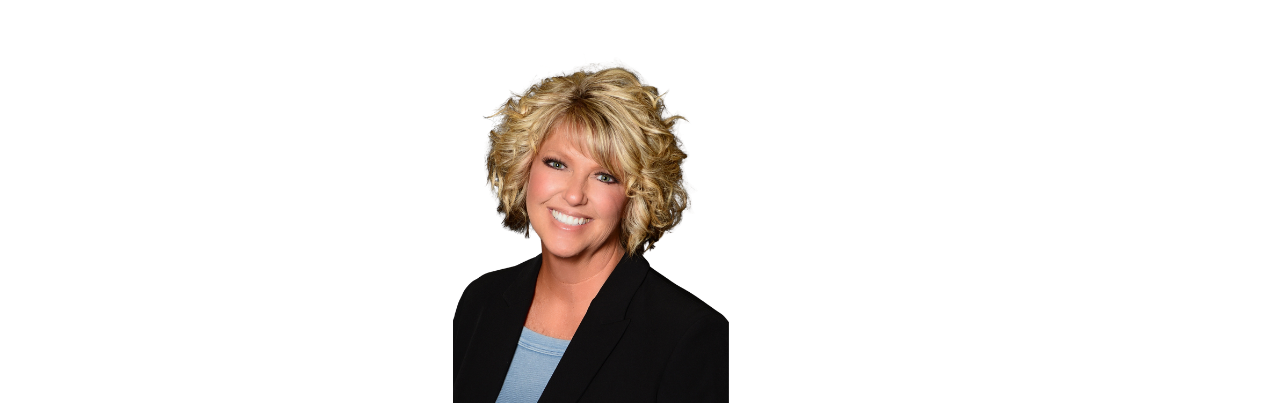 Wendy Grothjan, MSW, LSW