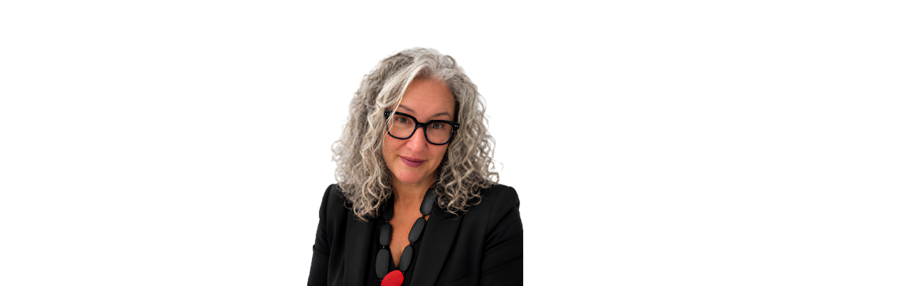 Tammy Miller-Ploetz, LISW-S