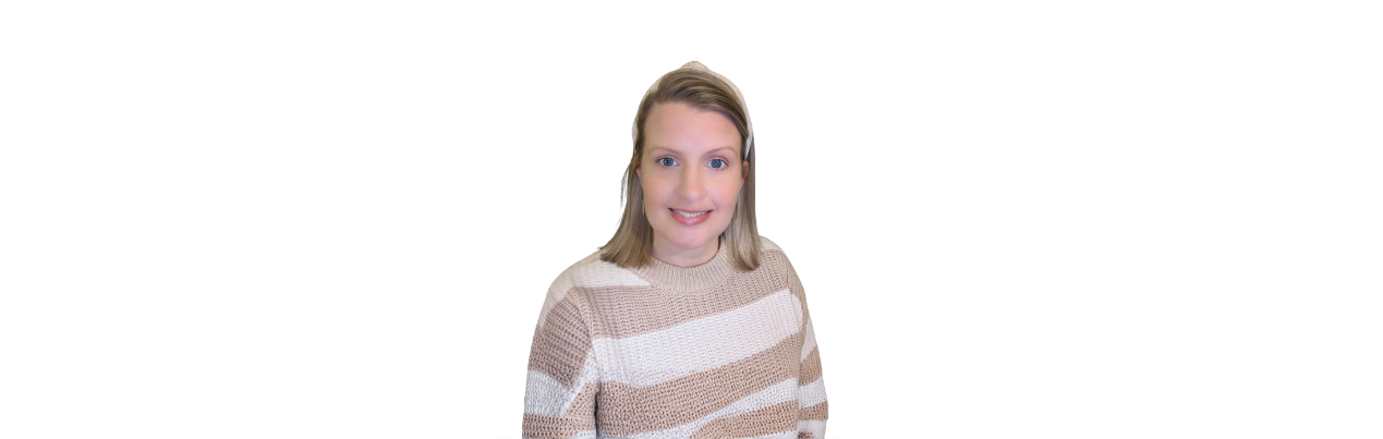Elizabeth Edington, MSSW, LISW-S