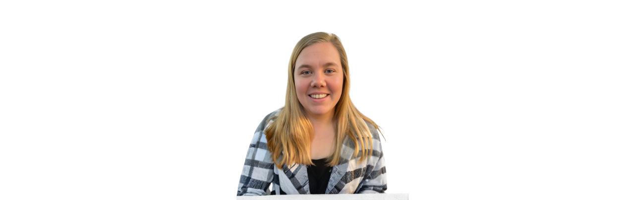 Krystal Bertke, MSE, LPCC