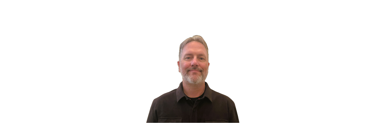 Chuck Wickenhofer, LSW