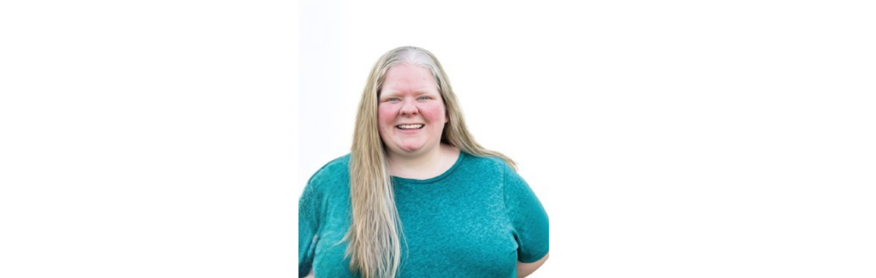 Melissa Thomas, LPC