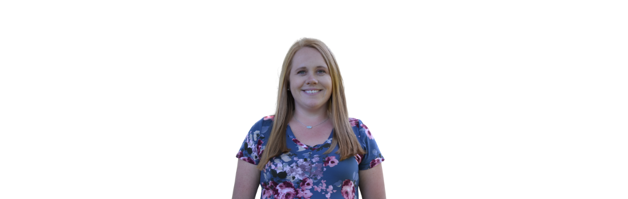 Brittany Zettler, MA, LPCC