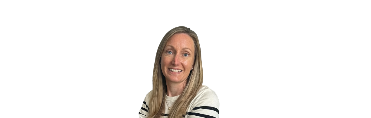 Amie DeChellis, LISW
