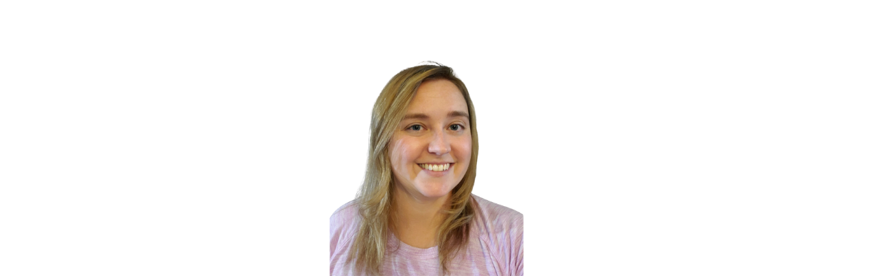 Miranda Baker, MA, LPCC-S