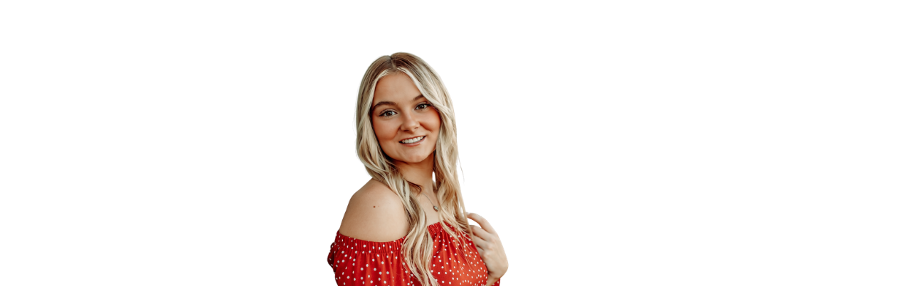 Makenna Smallwood, Intern