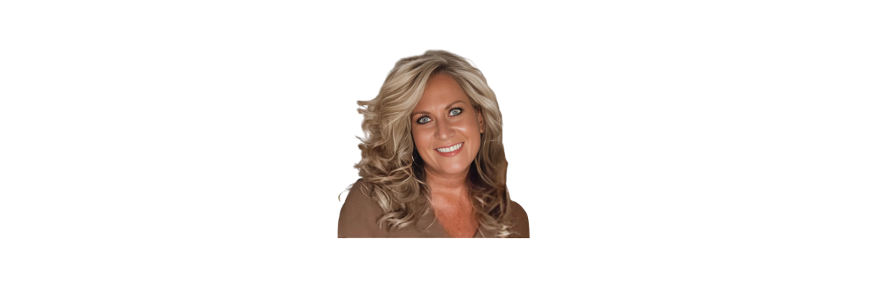 Kerri Steinbach, BA