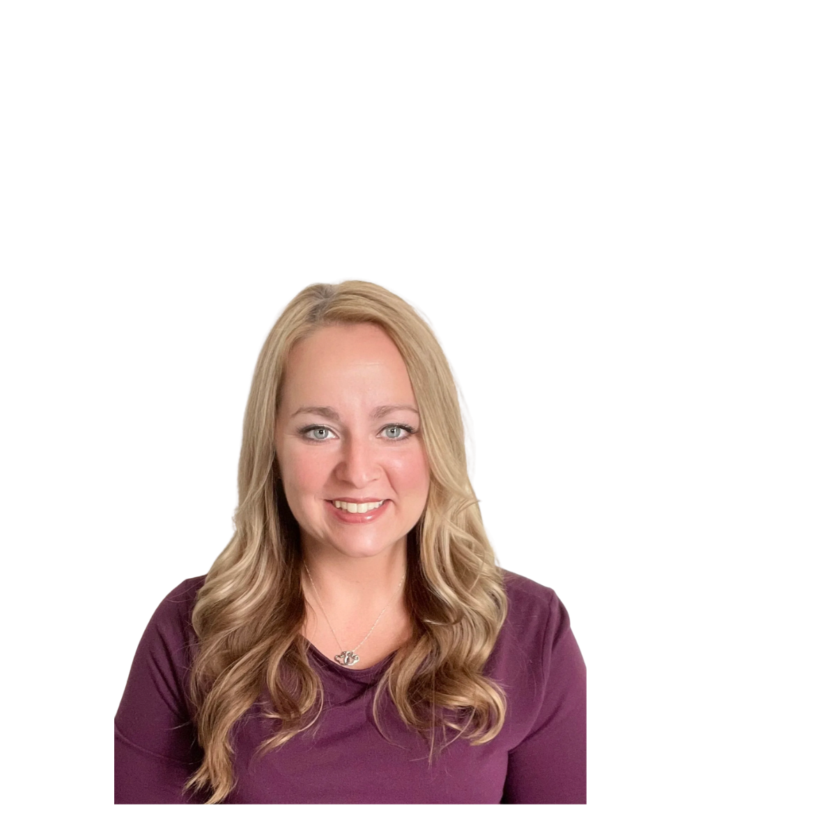Wendy Glass, PMHNP-BC 