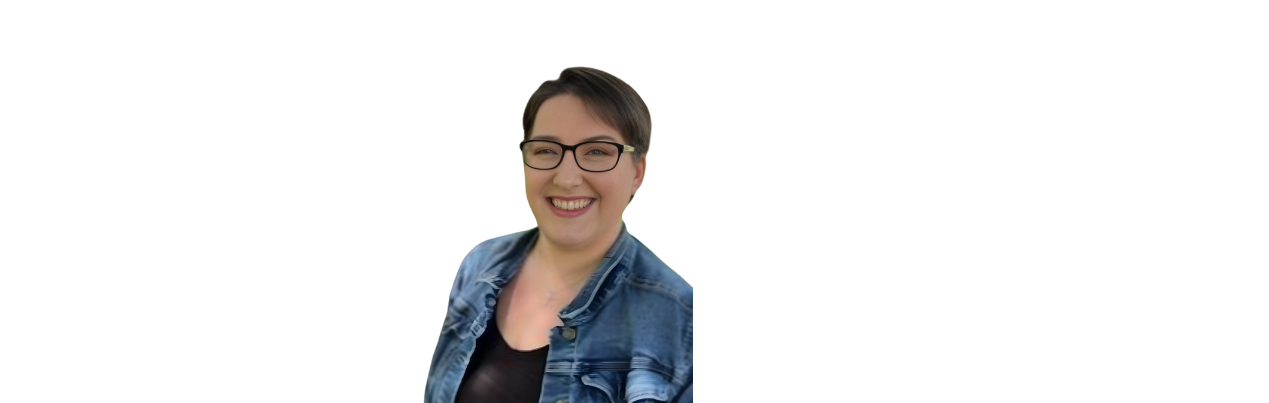 Hannah Donnellan, LPC