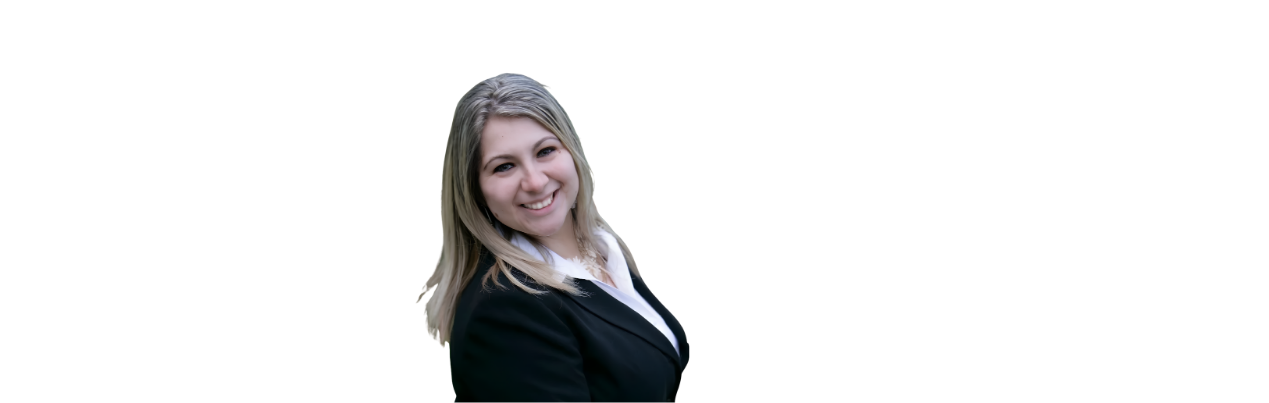 Flora Greco, MSW, LISW