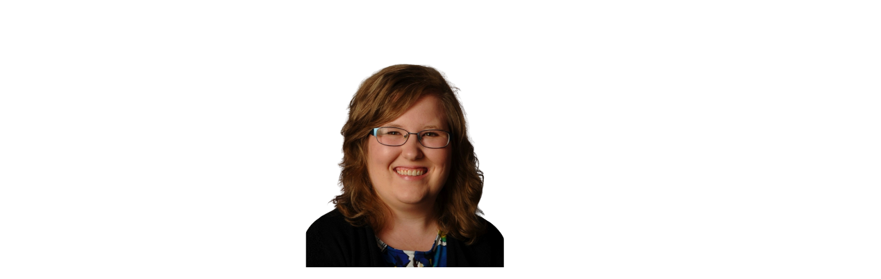 Betsy L. Petitjean MS, LPCC-S