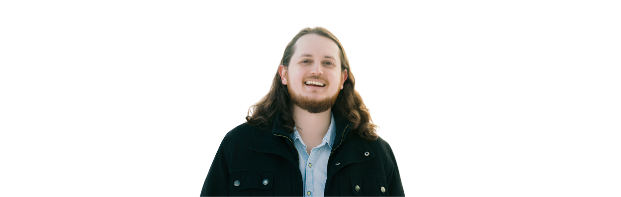 Jackson Smith, LPC
