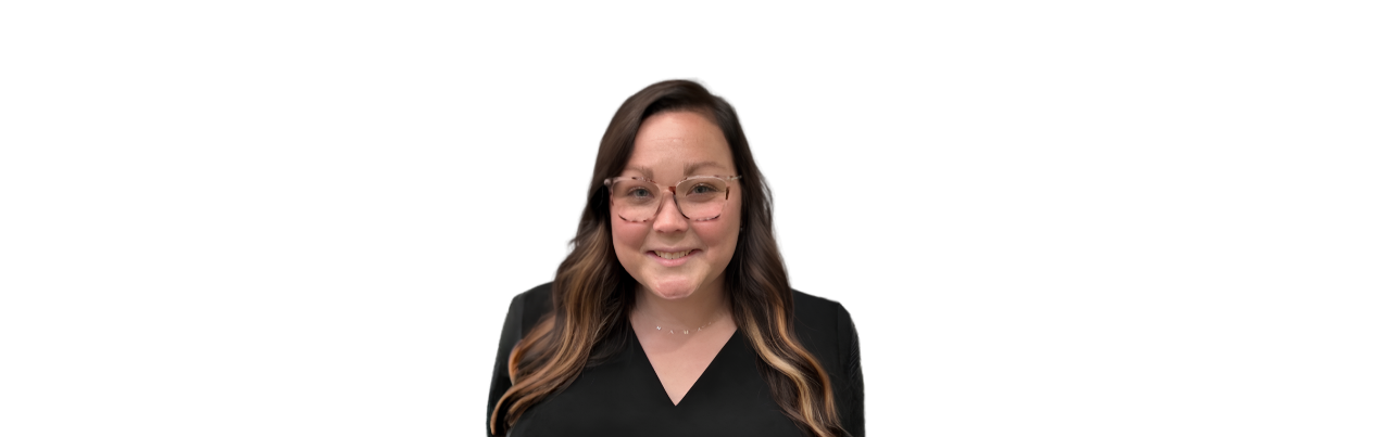 Amy Coffaro, Case Manager