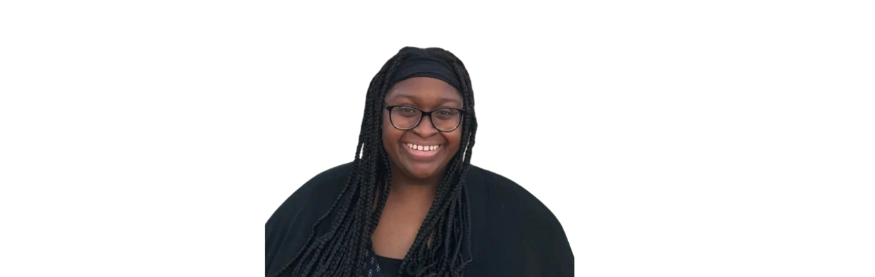 Sydney Richardson, MSW, LISW