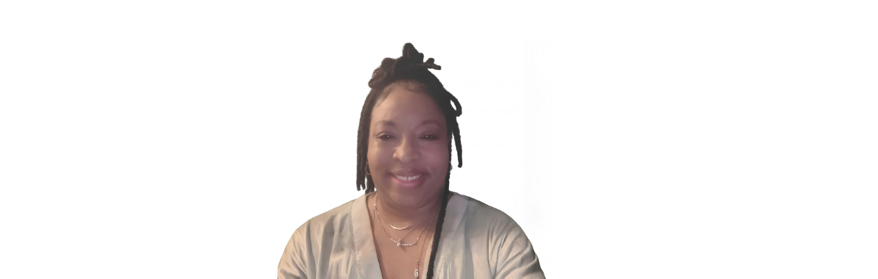 Pam Quarles, LPC, LICDC