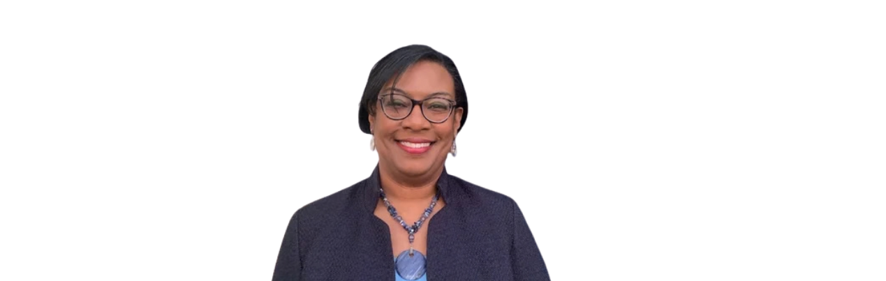 Raquel Powell-Lewis, LPC
