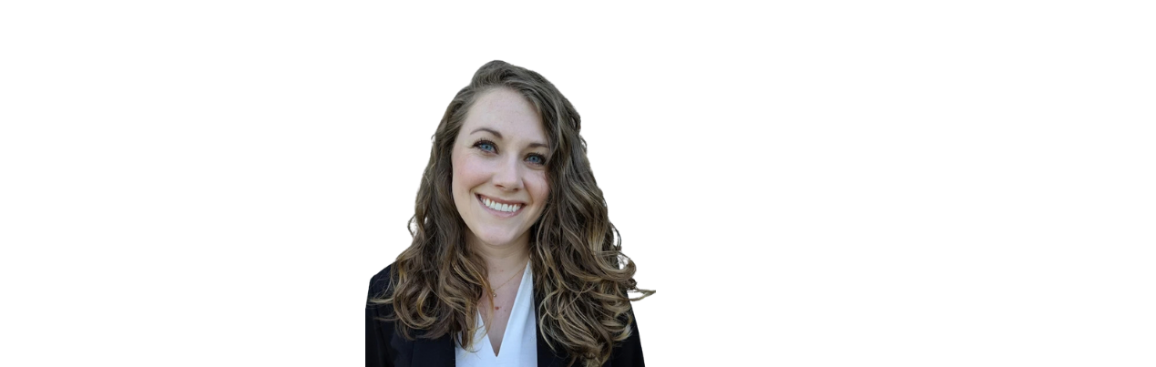 Stephanie Holtgrefe, MA, LPCC