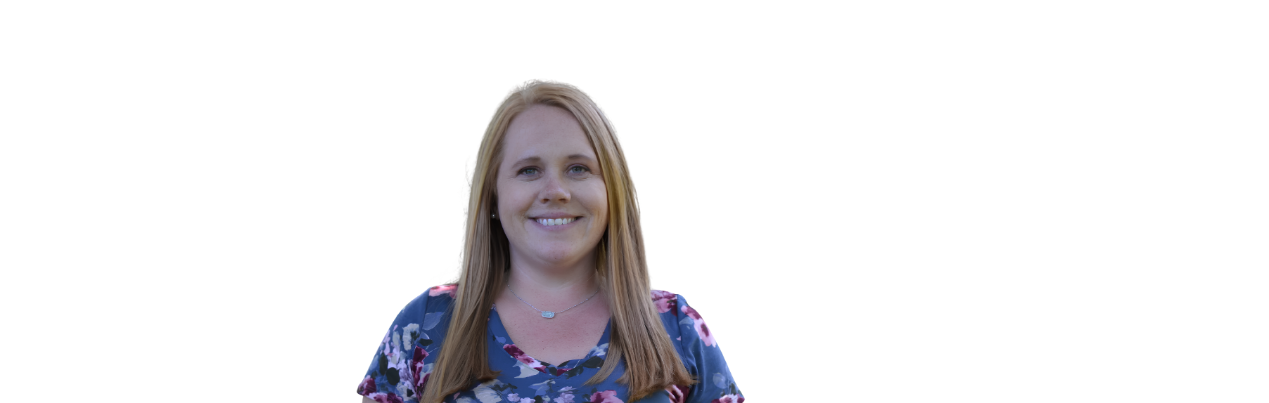 Brittany Zettler, MA, LPCC