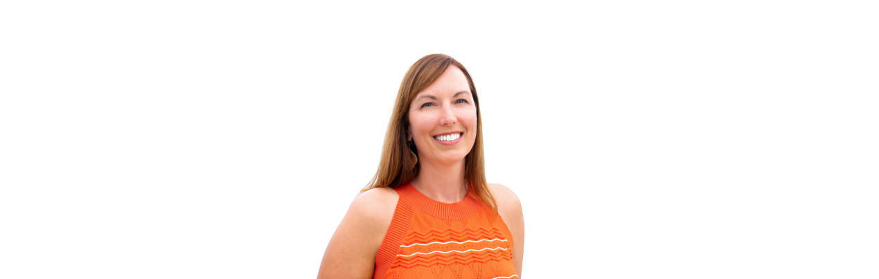 Mindy Wesselman, LISW-S