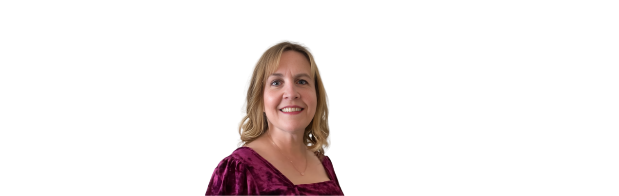 Peggy Sullivan, MSW, LSW