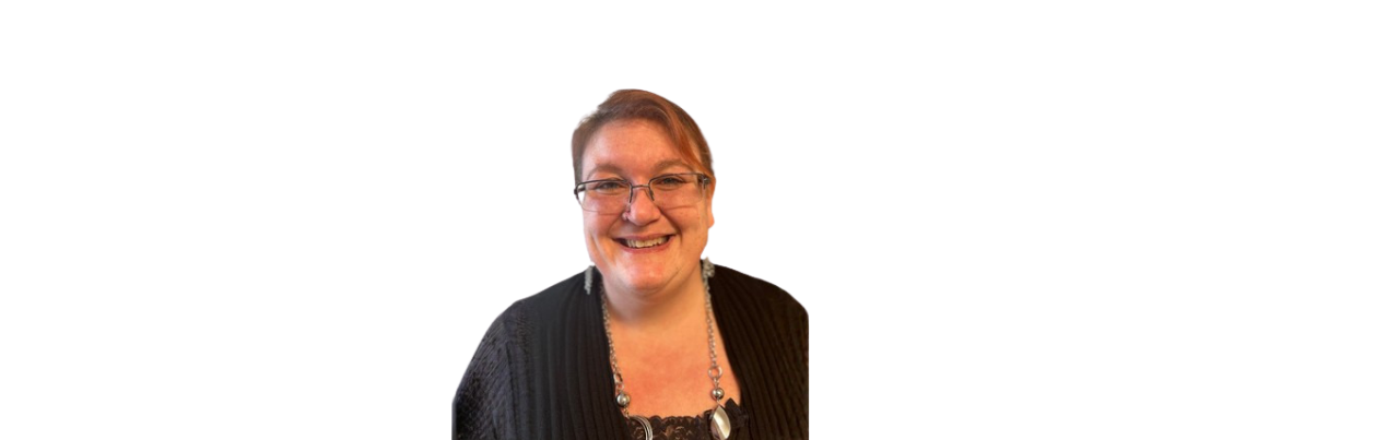 Jennifer Decker, LPC
