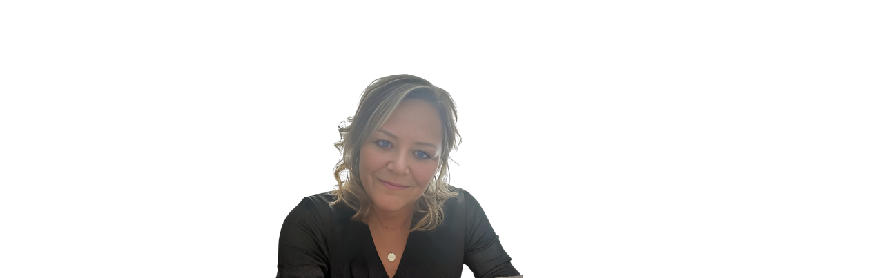 Nikkole Hollander, LSW