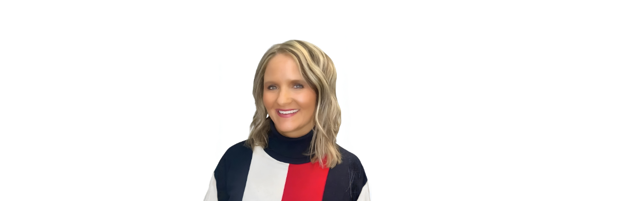 Lorie Zirkle, MSW, LSW