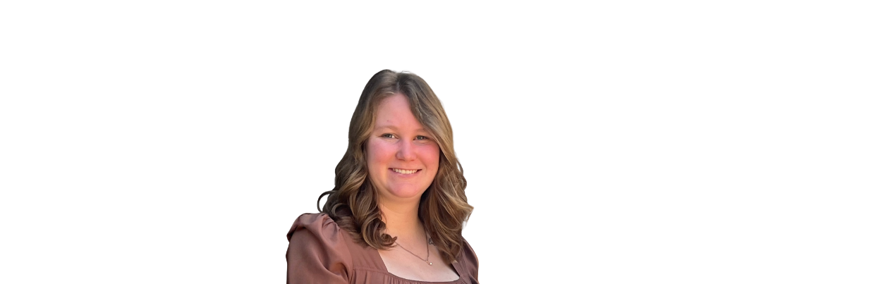 Zoe Carr, MSW, LSW