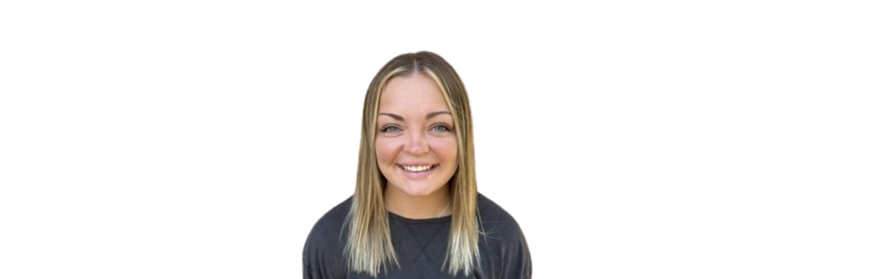 Emma Wood, LSW