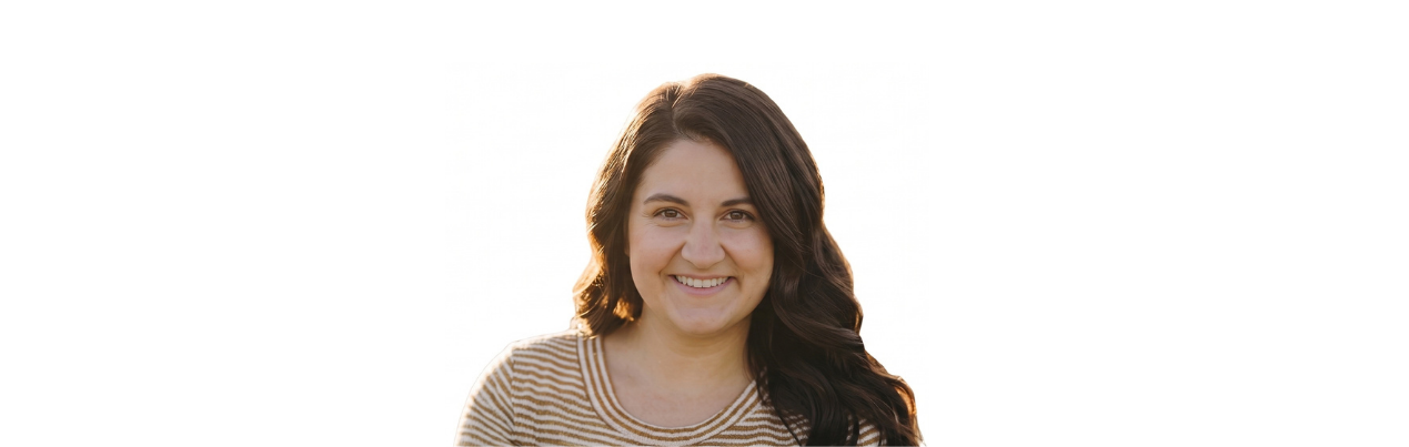 Mara Reichard, LISW