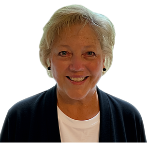 Marilyn Robinson, MSW, LISW-S 