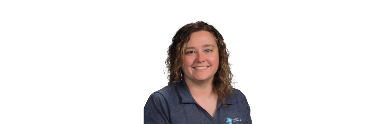 Miranda Baker, MA, LPCC-S
