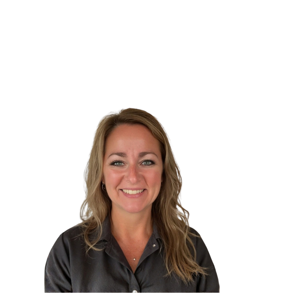 Wendy Glass, PMHNP-BC 